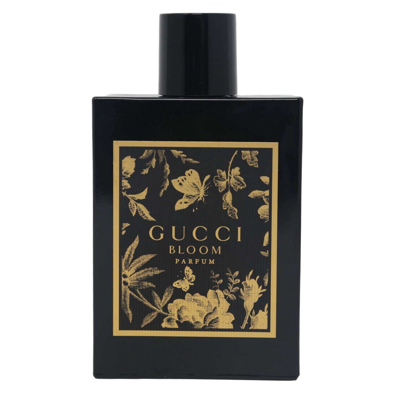 Gucci Bloom Parfum for Women