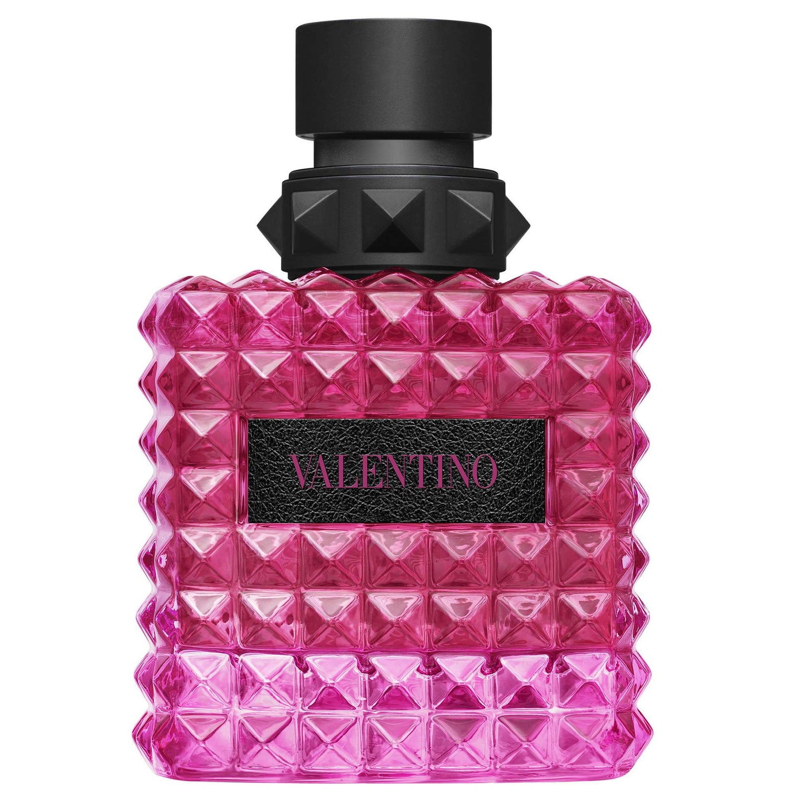 Valentino Born In Roma Extradose Donna Parfum Spray 100 ml