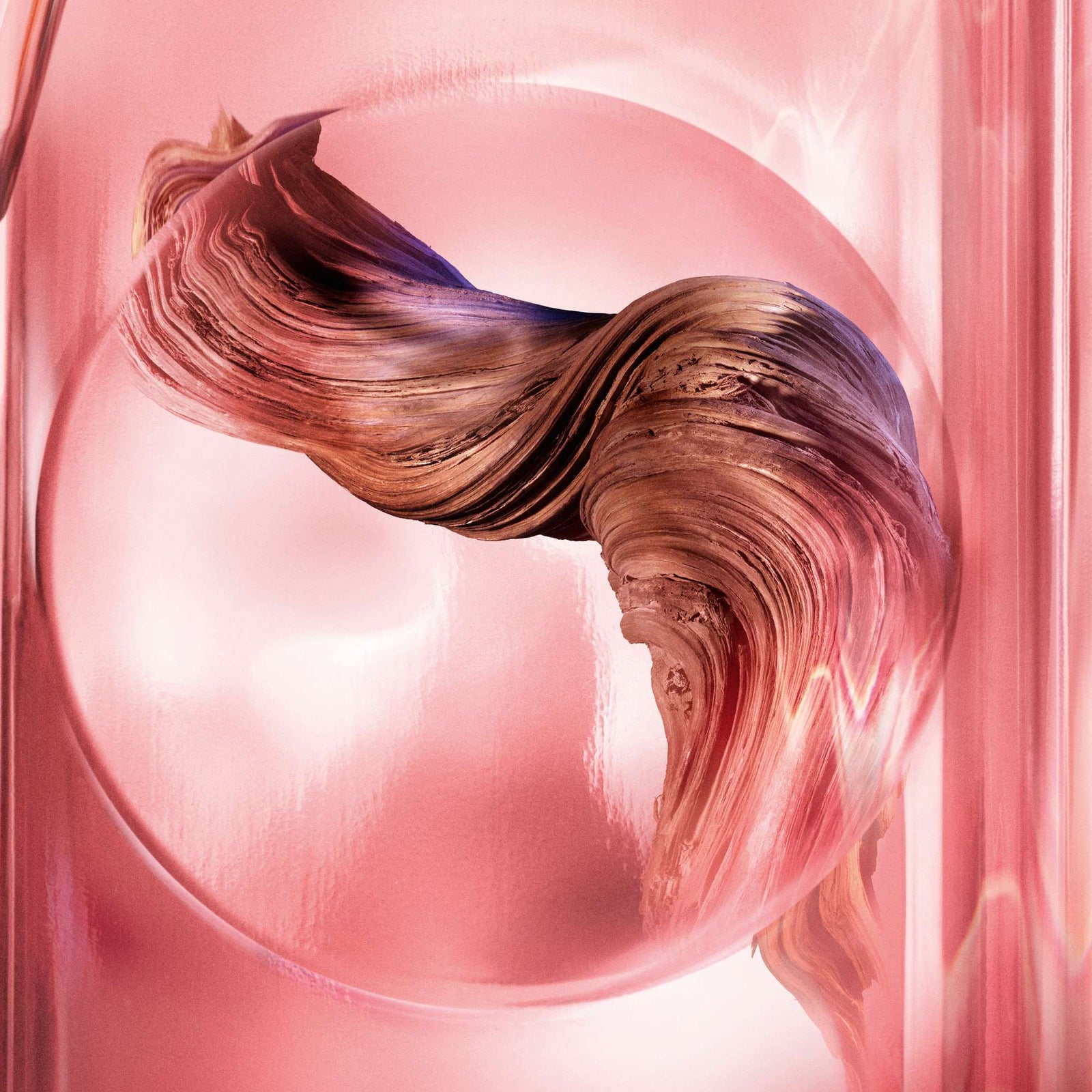 Lancôme Idôle Power Eau de Parfum Spray 100ml