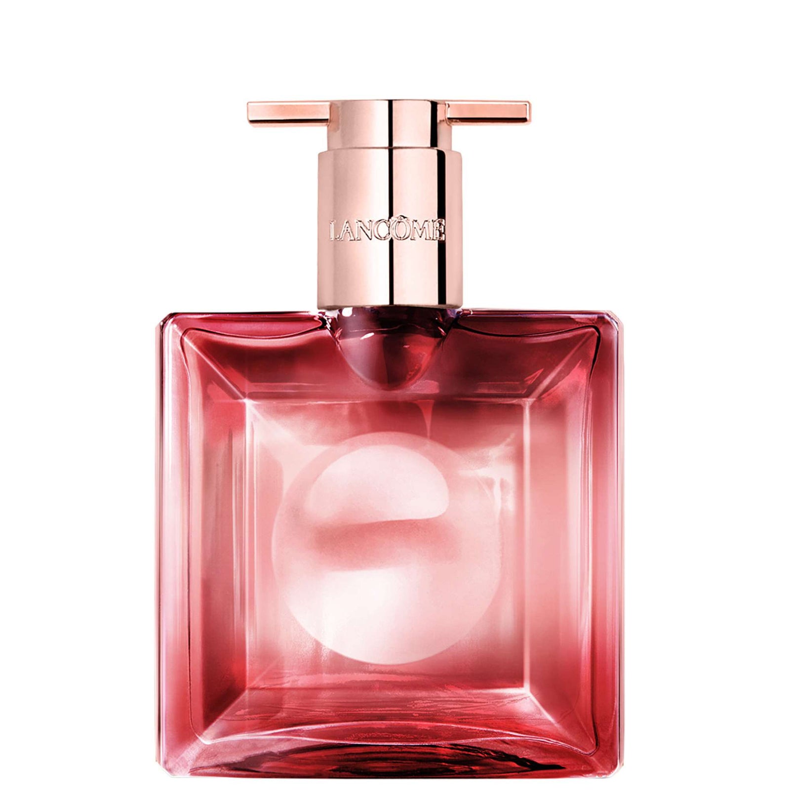 Lancôme Idôle Power Eau de Parfum Spray 25ml