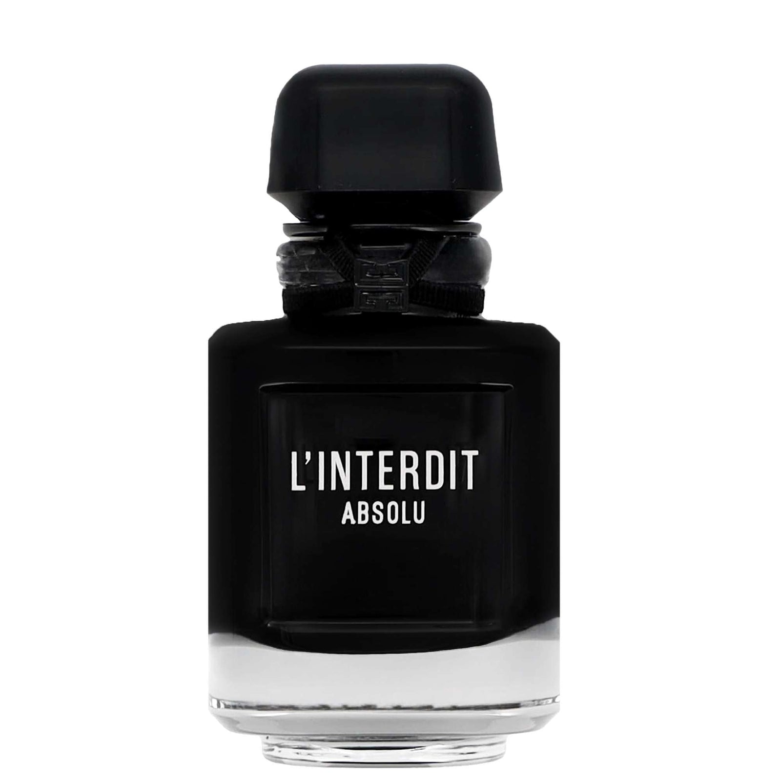 Givenchy L'Interdit Absolu Eau de Parfum Intense Spray 50ml