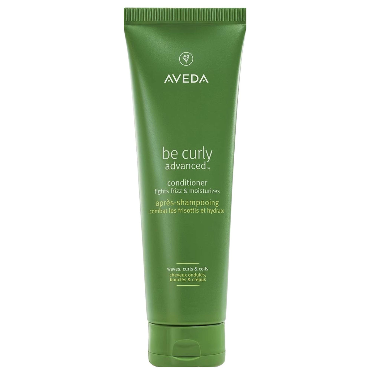 Aveda Be Curly Advanced Conditioner 250ml