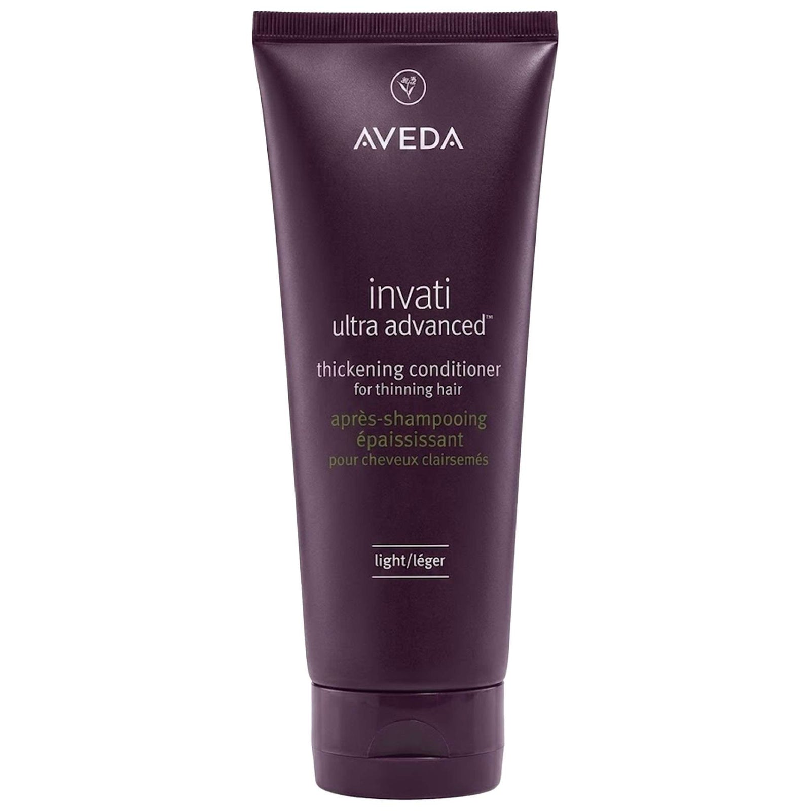 Aveda Invati Ultra Advanced Thickening Conditioner Light 200ml
