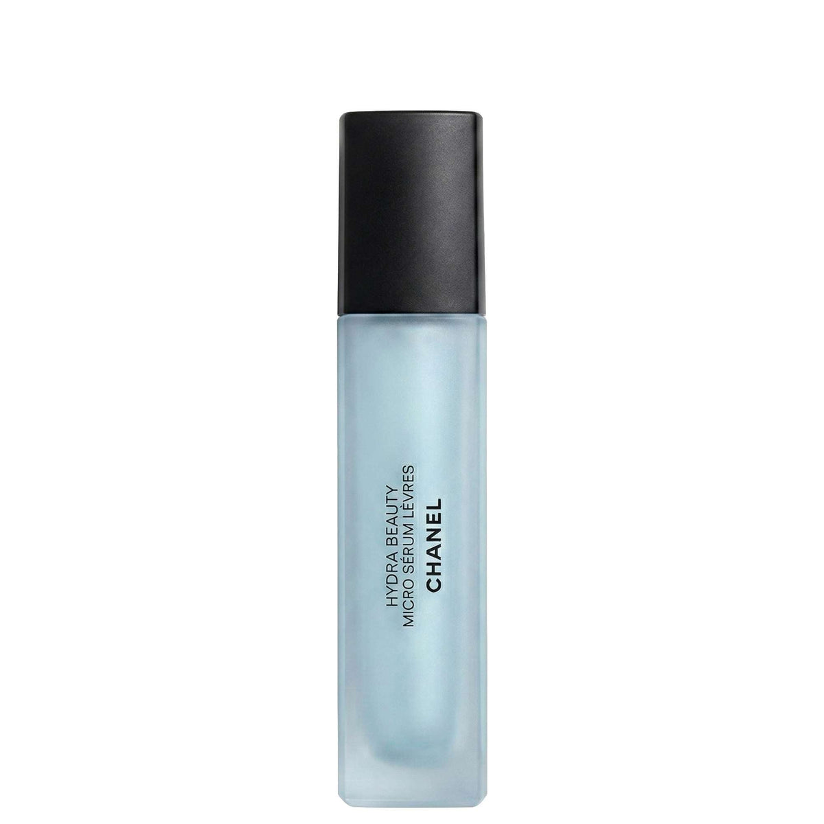 Chanel Hydra Beauty Micro Sérum Lèvres 11 ml