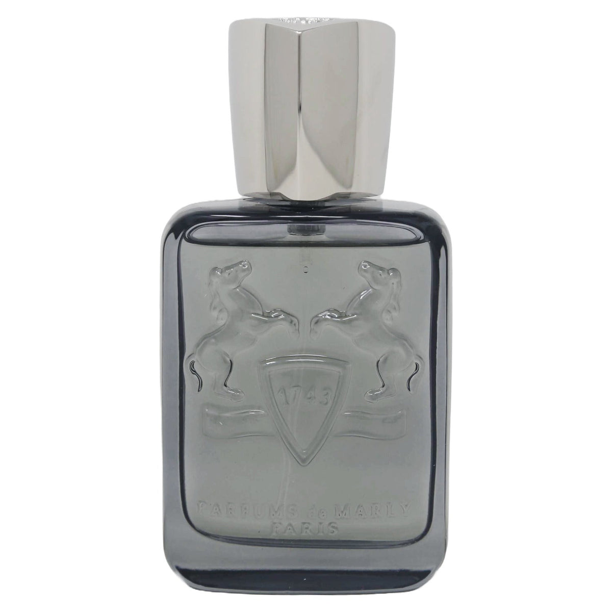 Parfums de Marly Castley Eau de Parfum for Men