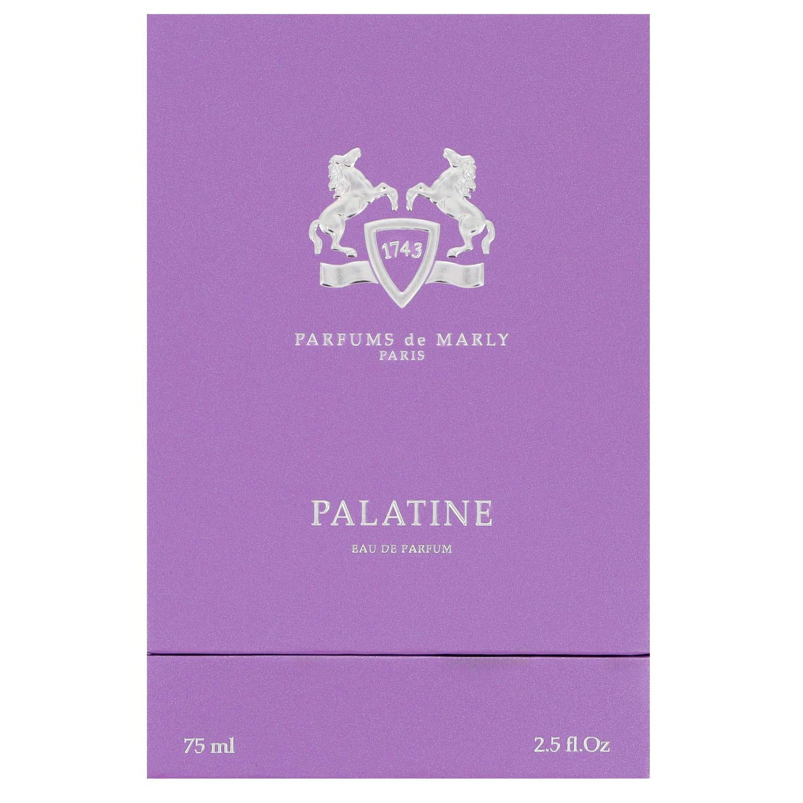 Parfums de Marly Palatine Eau de Parfum Spray 75ml