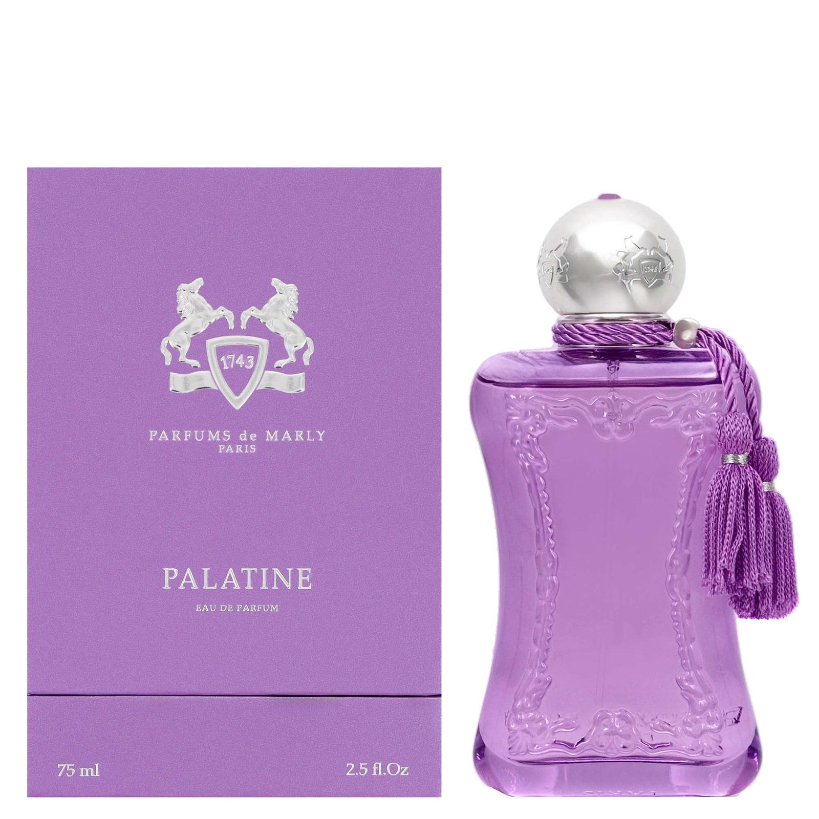 Parfums de Marly Palatine Eau de Parfum Spray 75ml