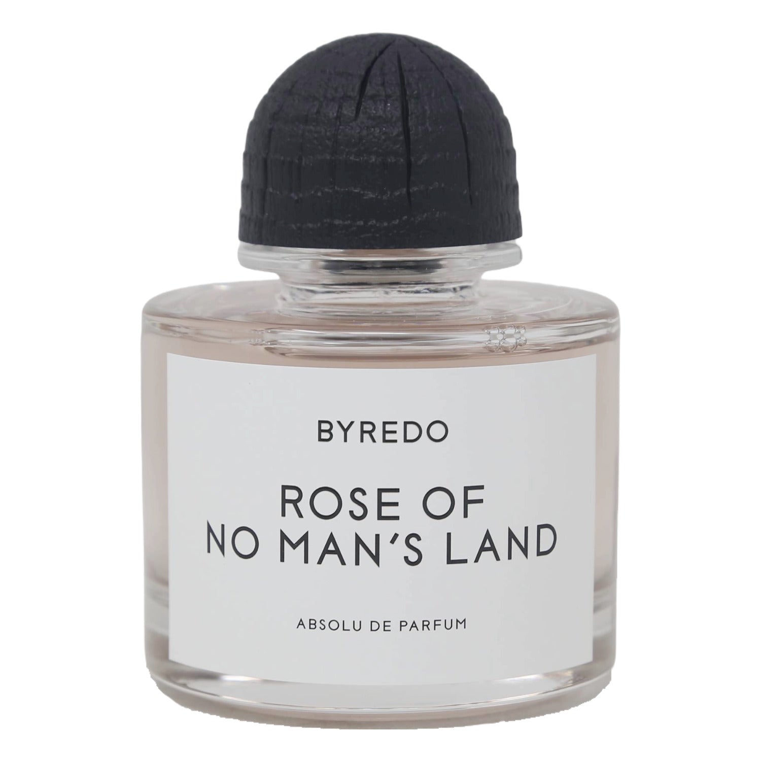 Byredo Rose of No Mans Land Absolu Eau de Parfum Unisex