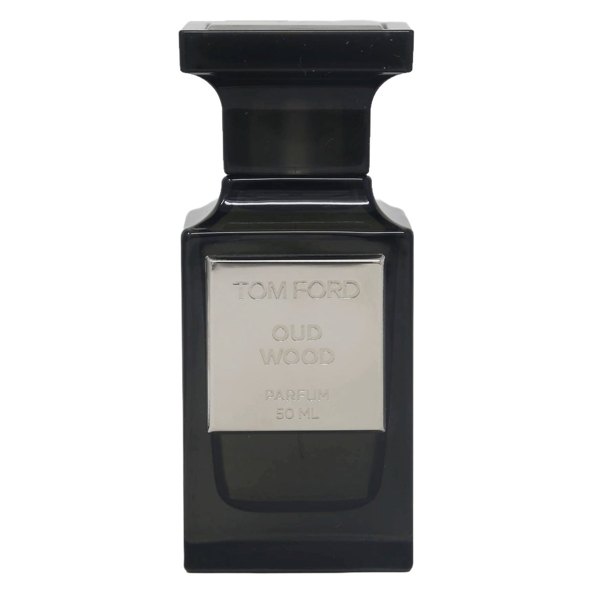 TOM FORD Oud Wood Parfum Unisex