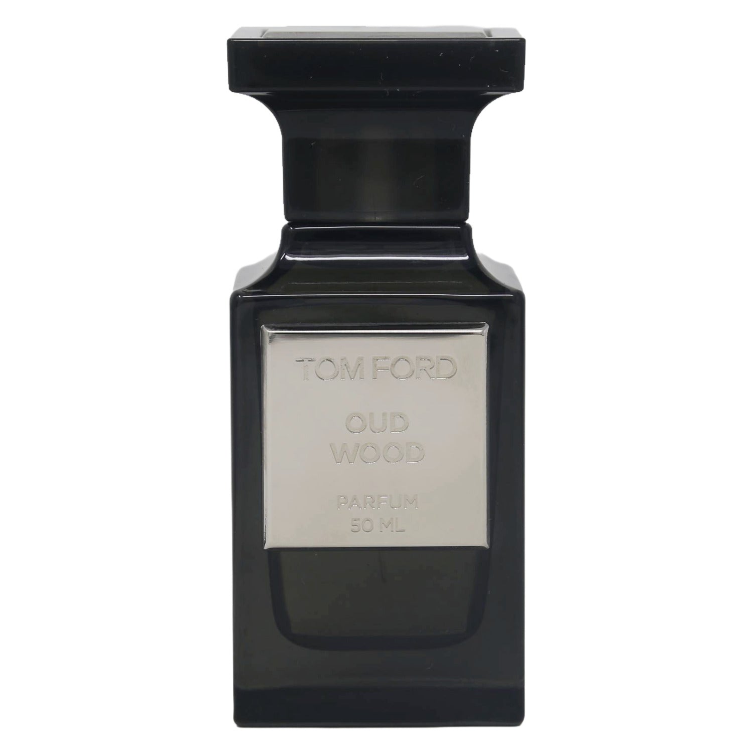 TOM FORD Oud Wood Parfum Unisex