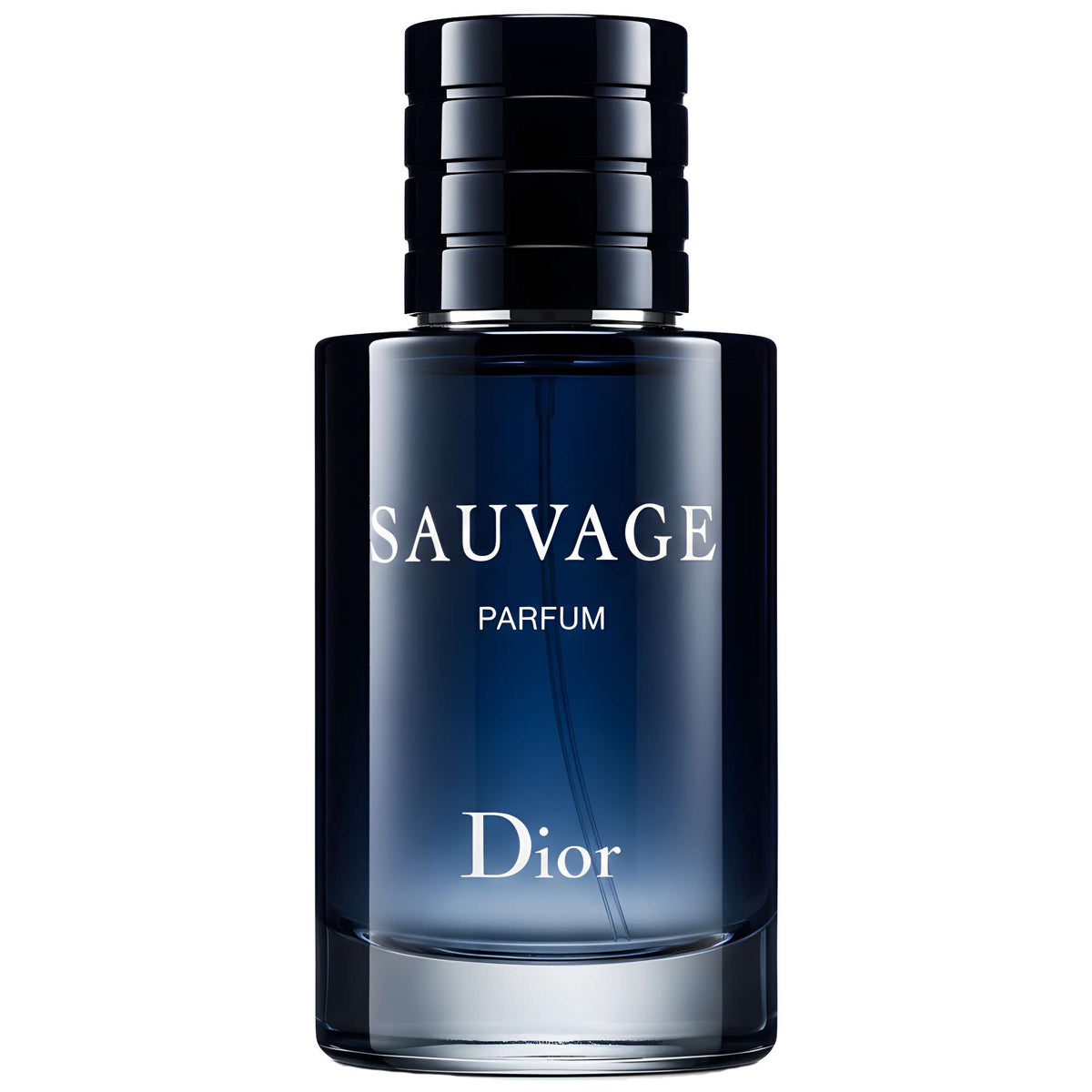 Dior Sauvage Eau Forte Parfum 100 ml