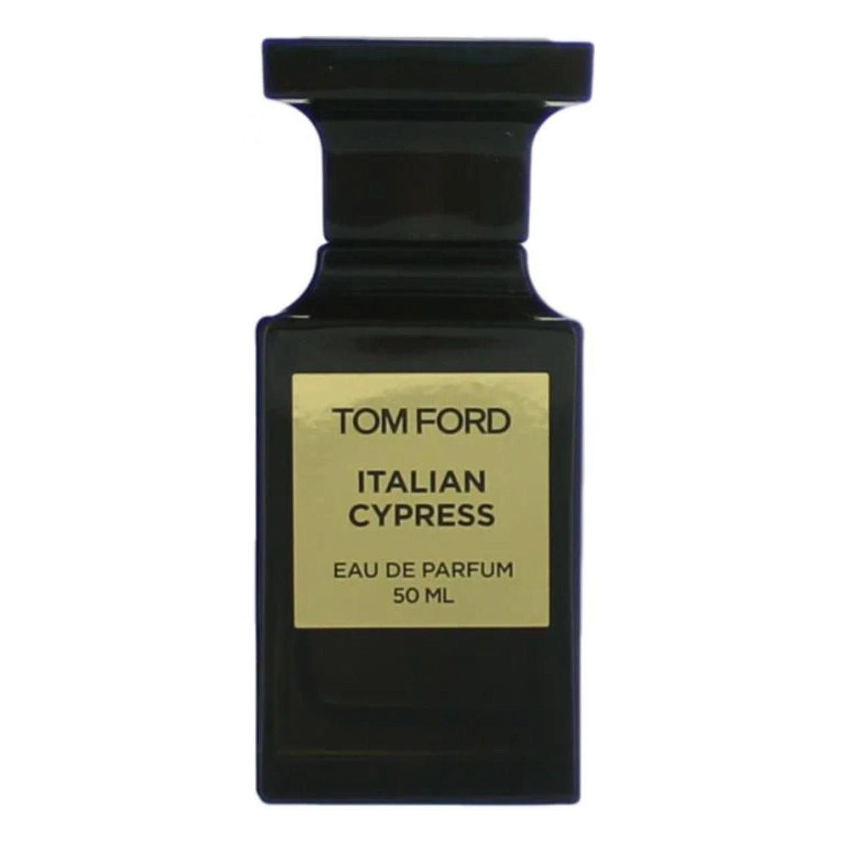 TOM FORD Italian Cypress Eau de Parfum Unisex