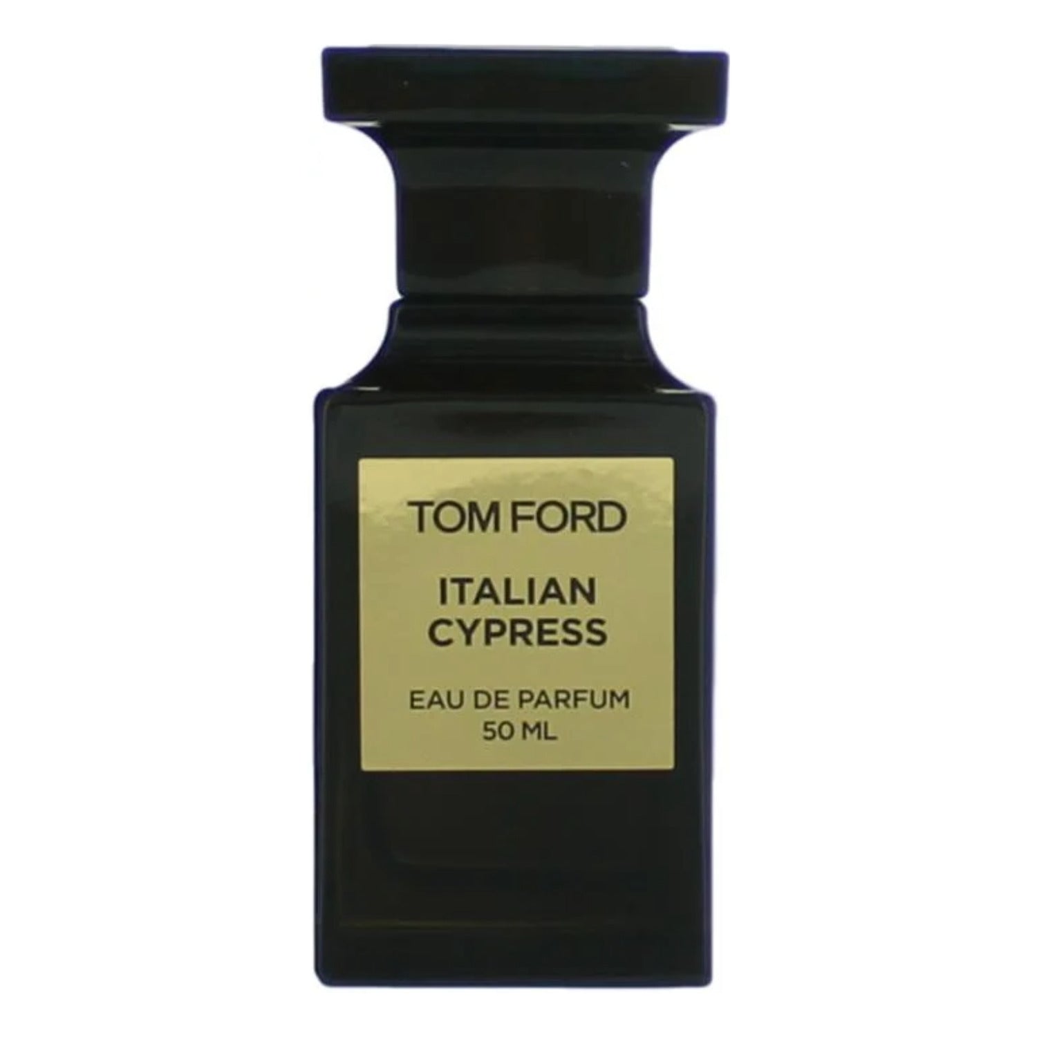 TOM FORD Italian Cypress Eau de Parfum Unisex