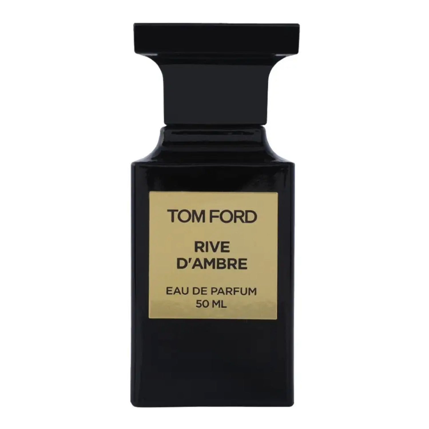 TOM FORD Rive d’Ambre Eau de Parfum Unisex