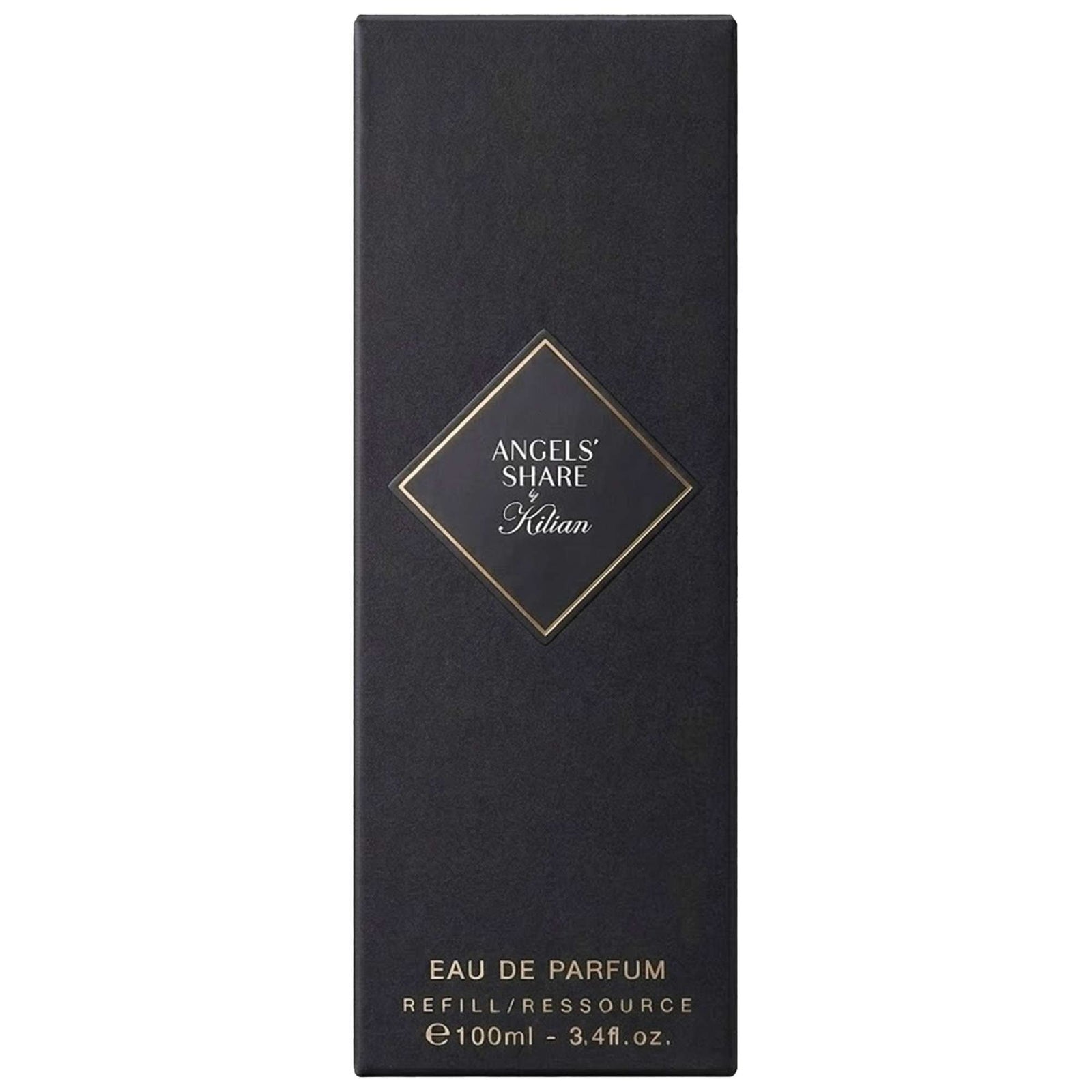 Kilian Angels' Share Eau de Parfum Refill Spray 100ml