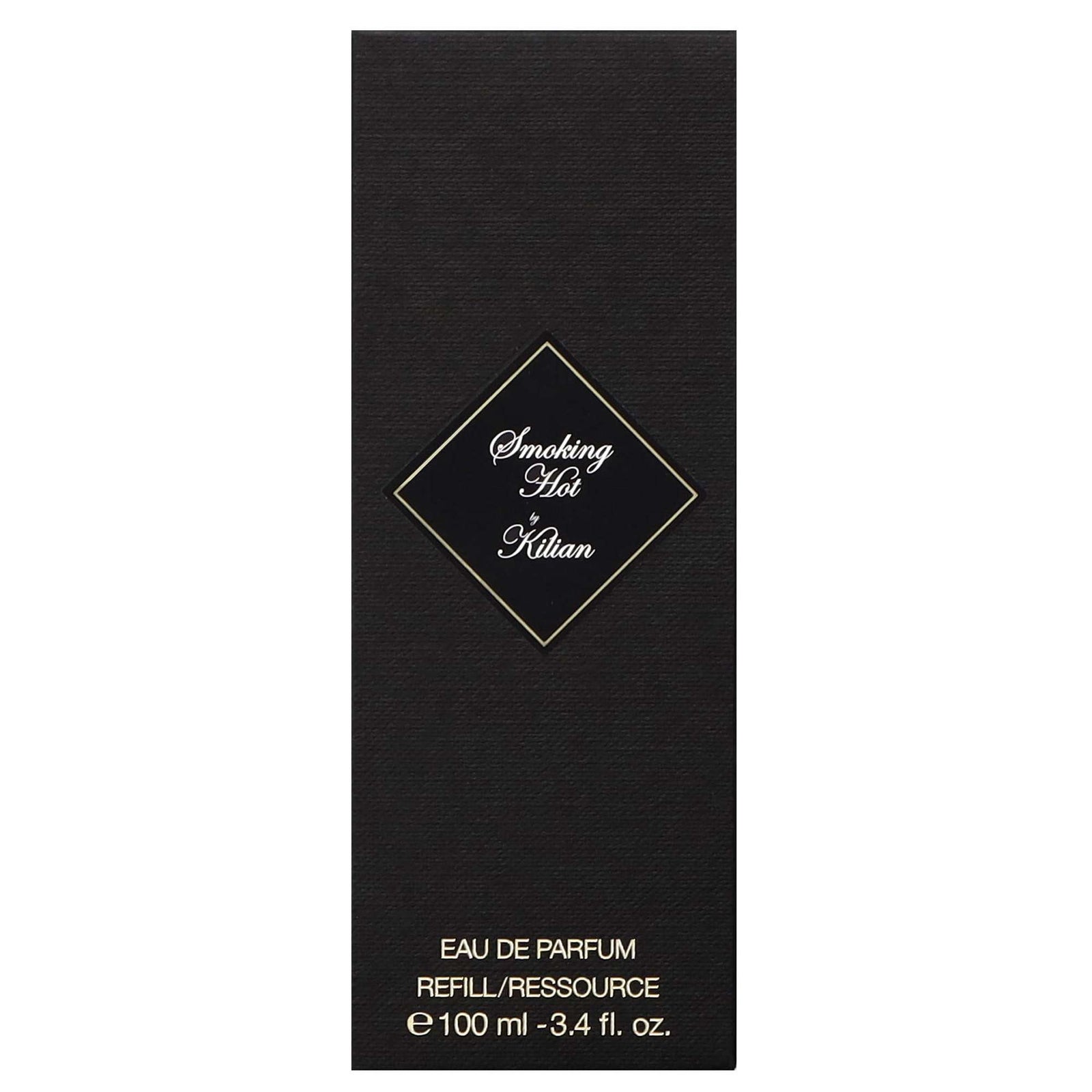 Kilian Smoking Hot Eau de Parfum Refill 100ml