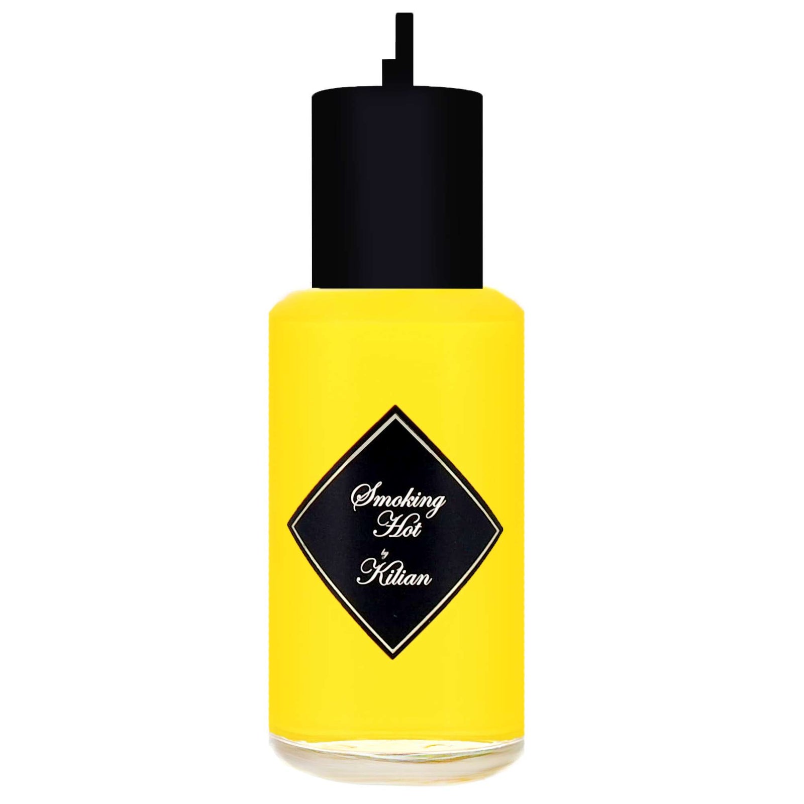 Kilian Smoking Hot Eau de Parfum Refill 100ml