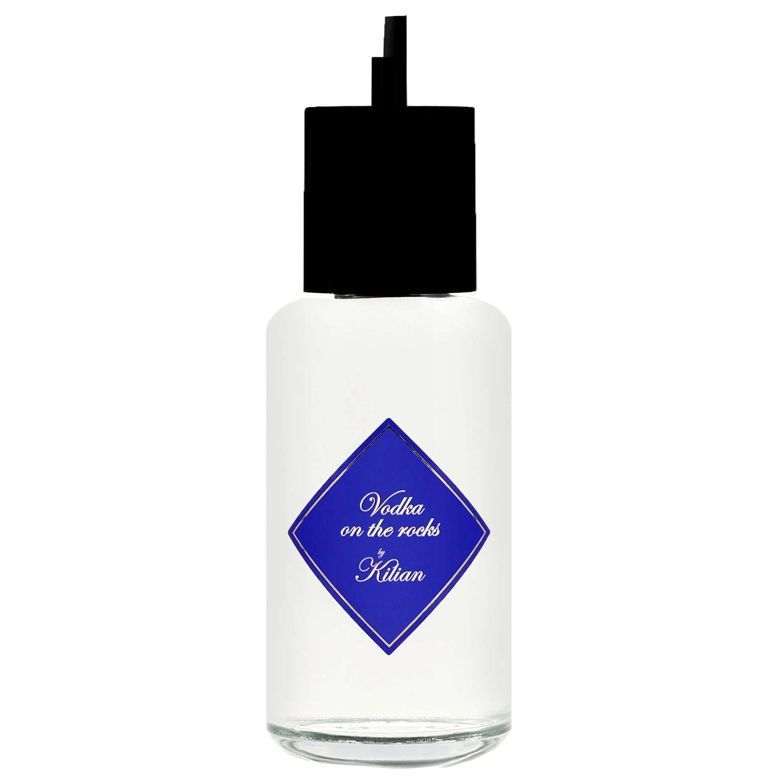 Kilian Vodka On The Rocks Eau de Parfum Refill 100ml