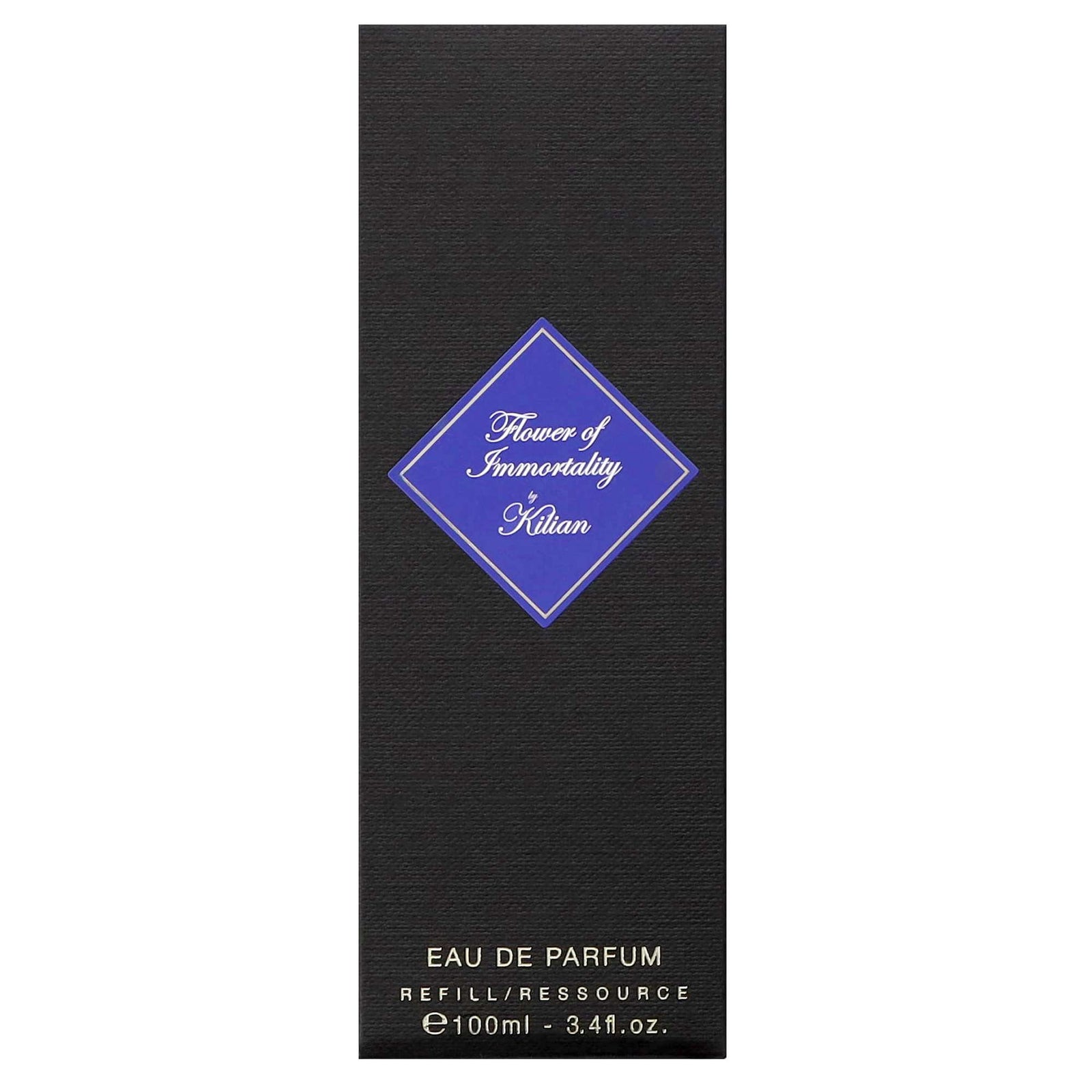 Kilian Flower Of Immortality Eau de Parfum Refill Spray 100ml