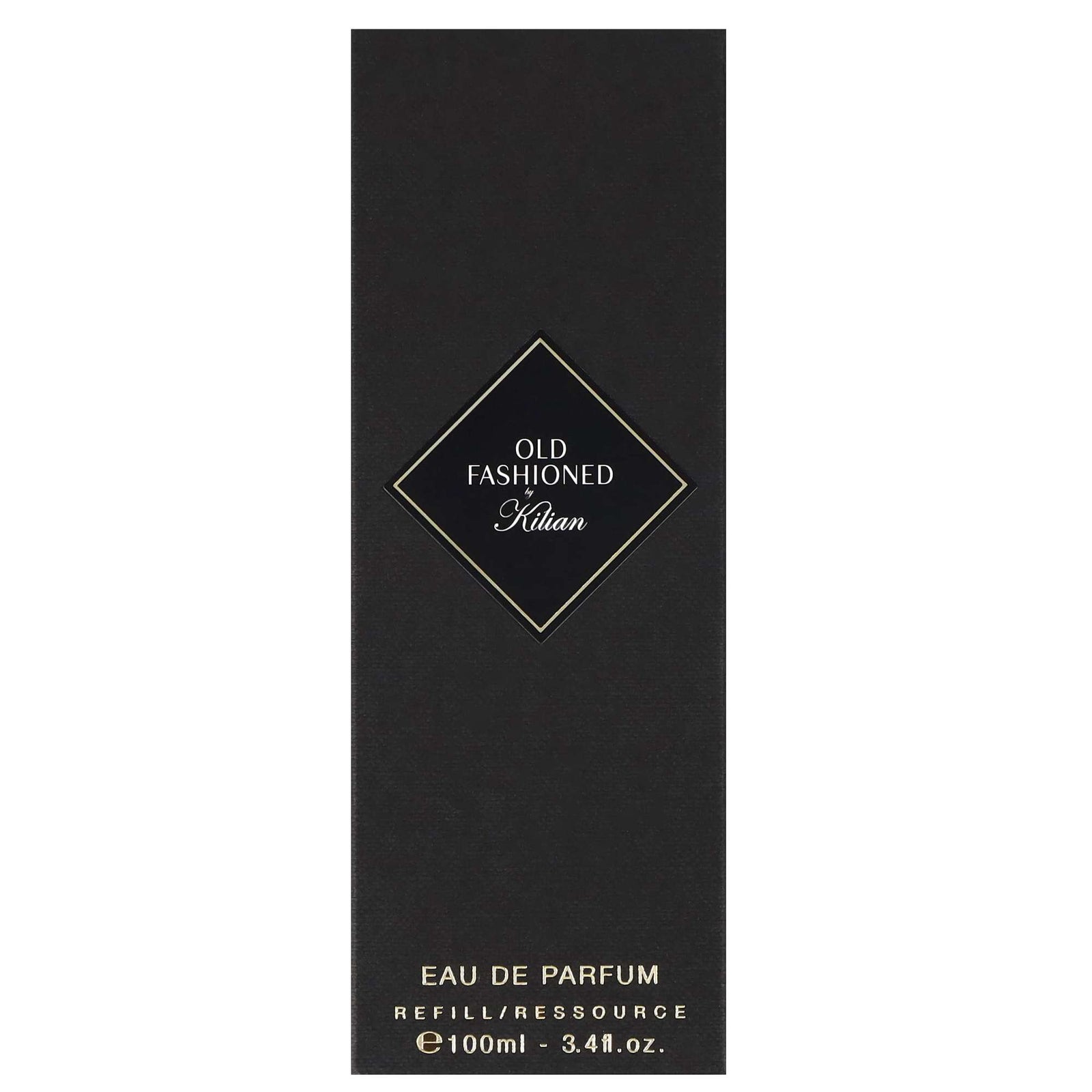 Kilian Old Fashioned Eau de Parfum Refill 100ml