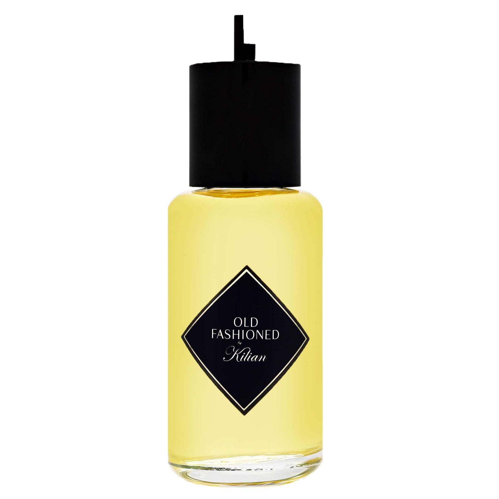 Kilian Old Fashioned Eau de Parfum Refill 100ml