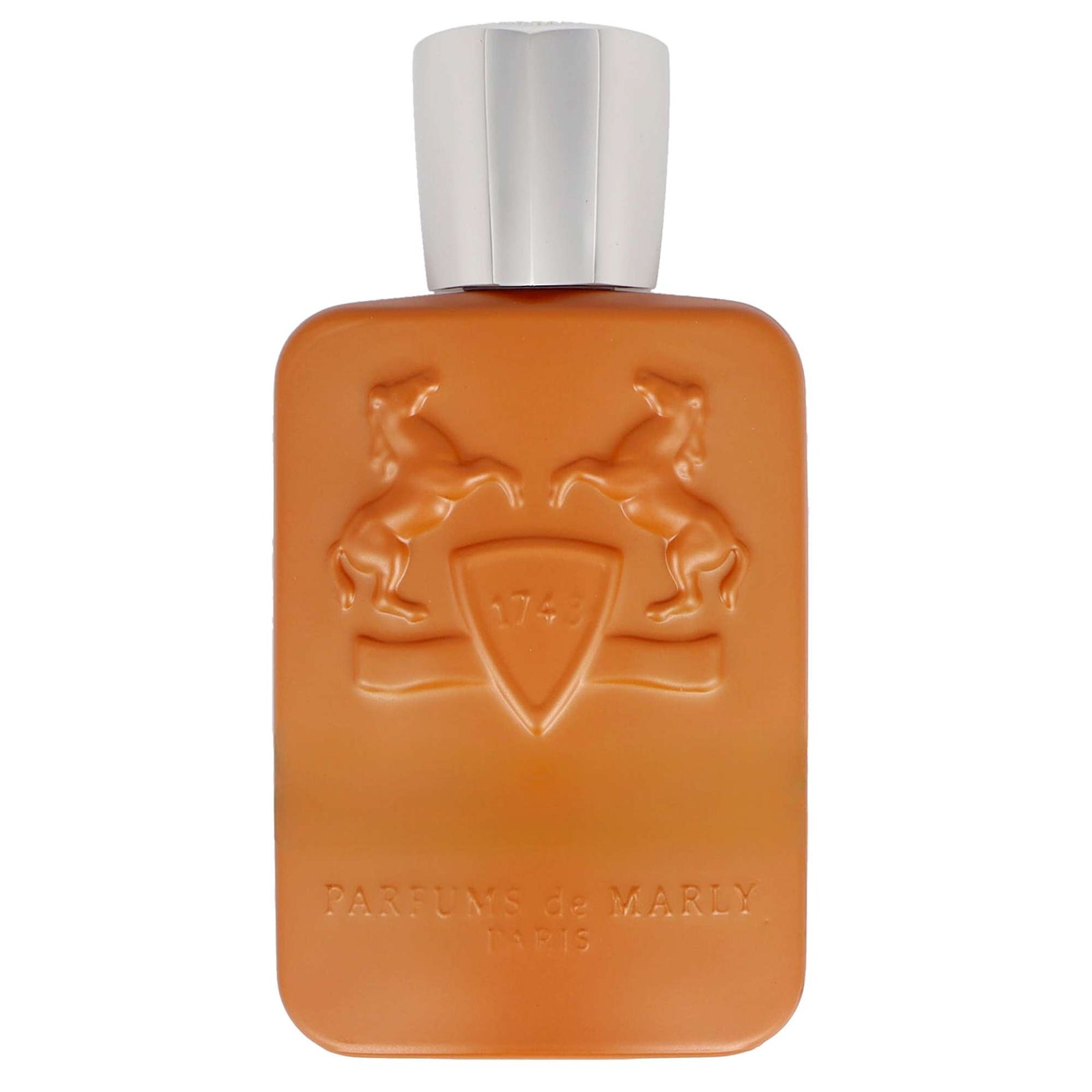Parfums de Marly Althaïr Eau de Parfum Spray 125 ml