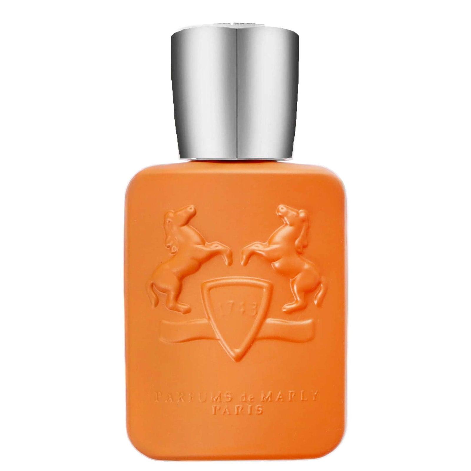 Parfums de Marly Althaïr Eau de Parfum Spray 75ml