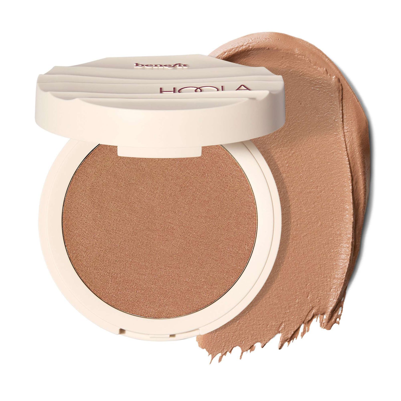 benefit Hoola Wave Original Cream Bronzer 9g