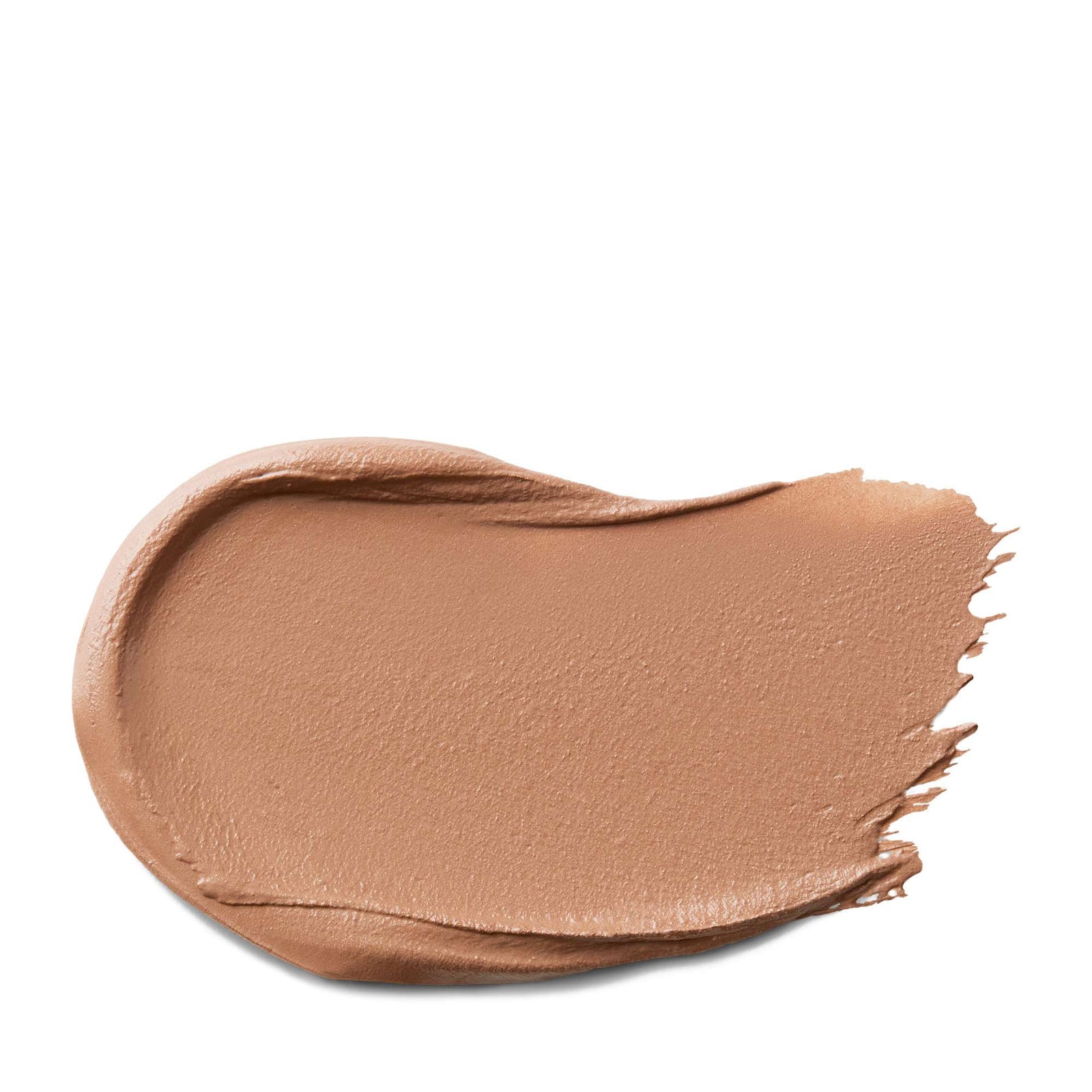 benefit Hoola Wave Original Cream Bronzer 9g