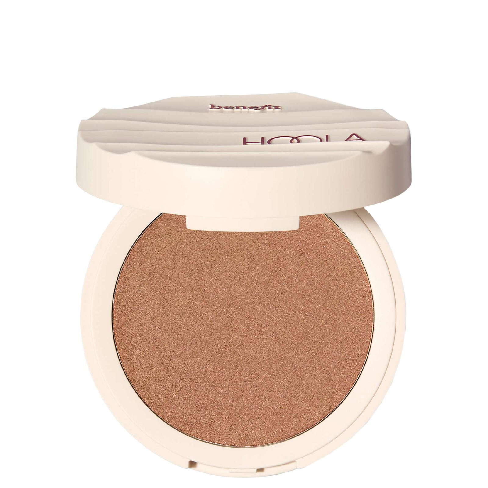 benefit Hoola Wave Original Cream Bronzer 9g