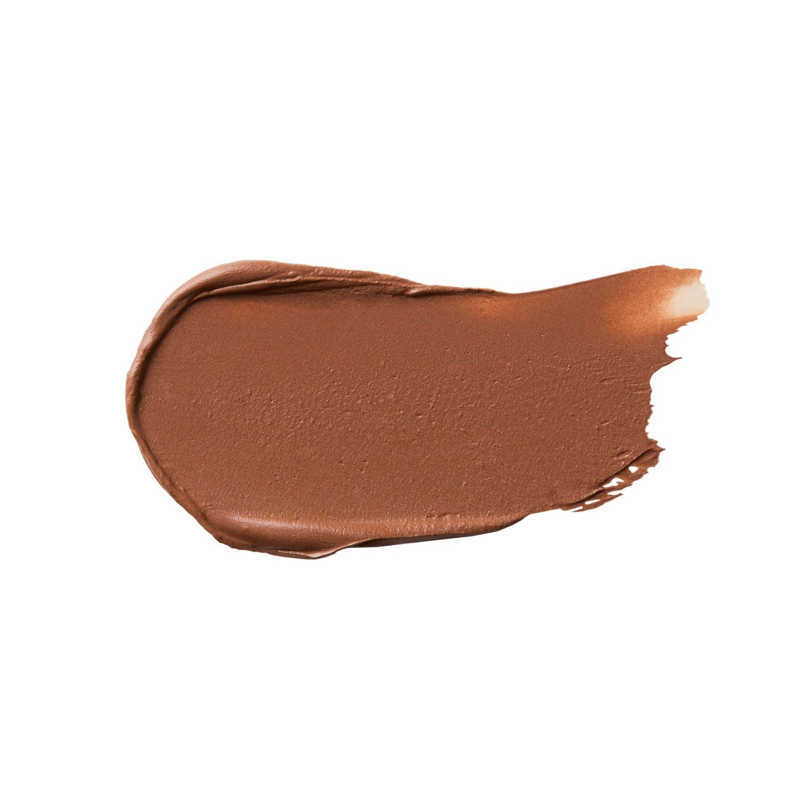 benefit Hoola Wave Medium Deep Cream Bronzer 9g