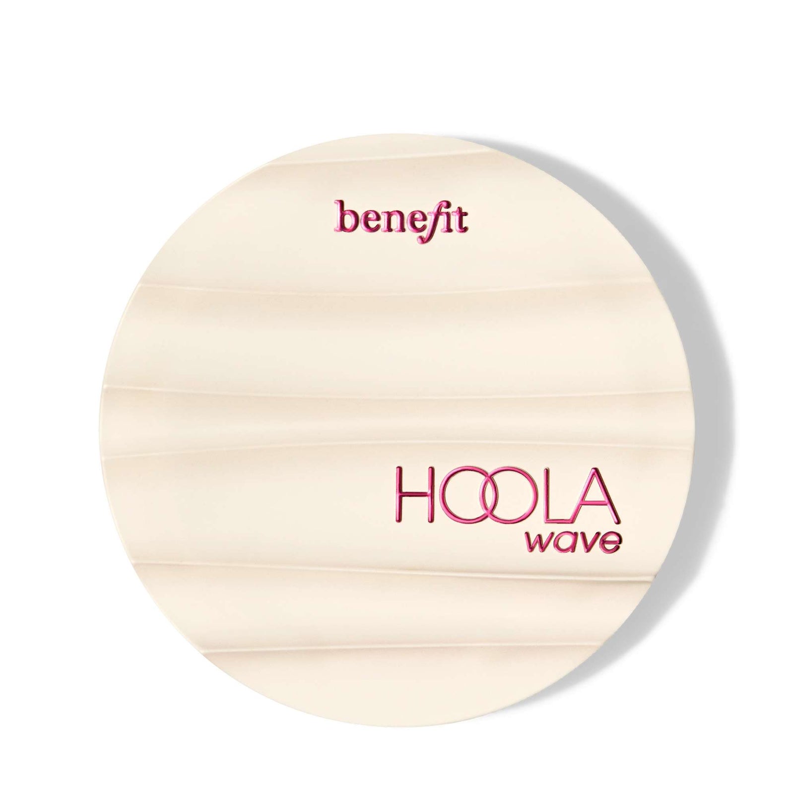 benefit Hoola Wave Medium Deep Cream Bronzer 9g