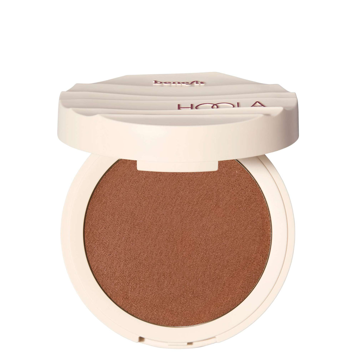 benefit Hoola Wave Medium Deep Cream Bronzer 9g