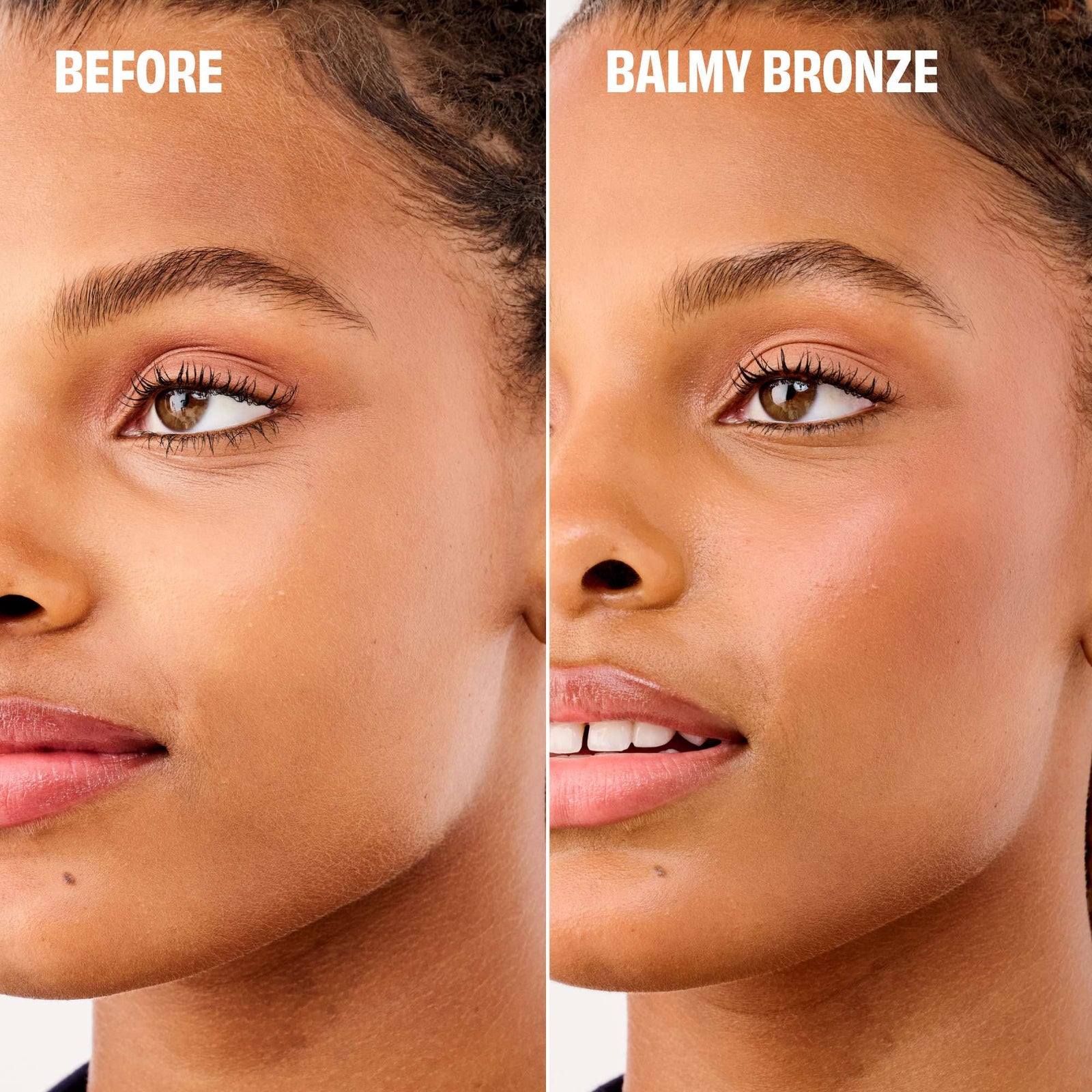 benefit Hoola Wave Deep Cream Bronzer 9g