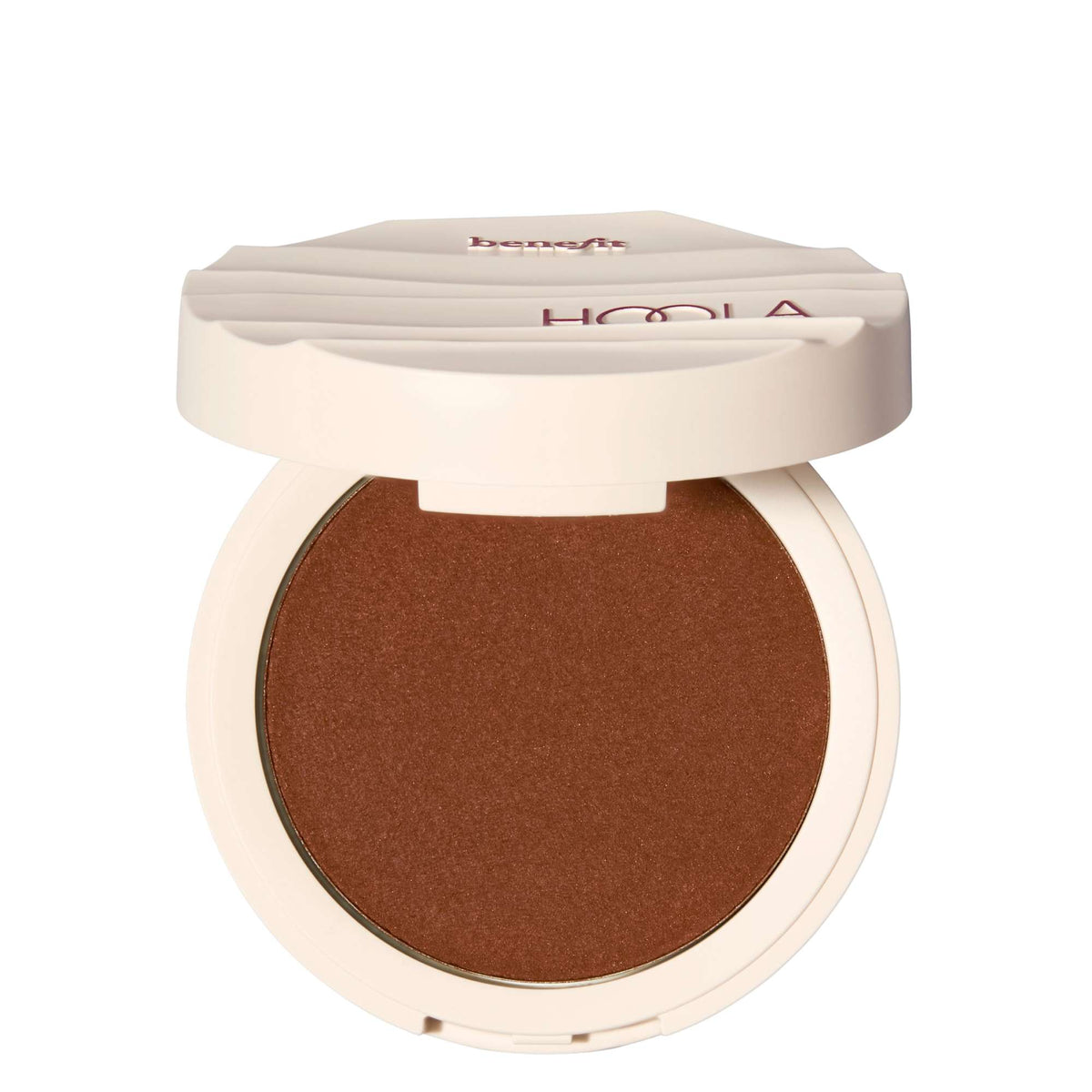 benefit Hoola Wave Deep Cream Bronzer 9g