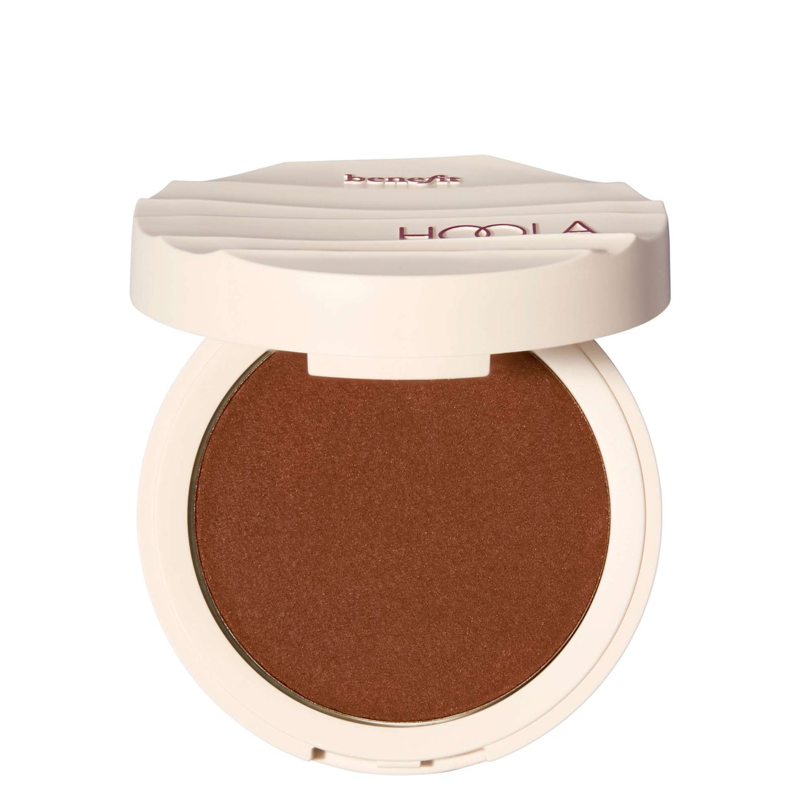 benefit Hoola Wave Deep Cream Bronzer 9g