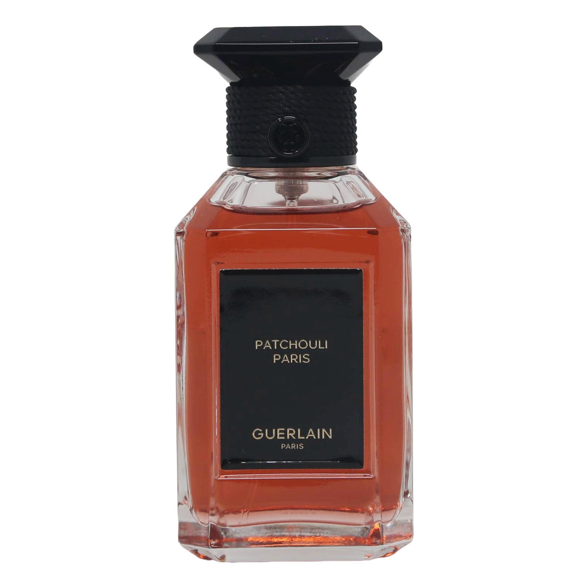 Guerlain Patchouli Paris Eau de Parfum Unisex