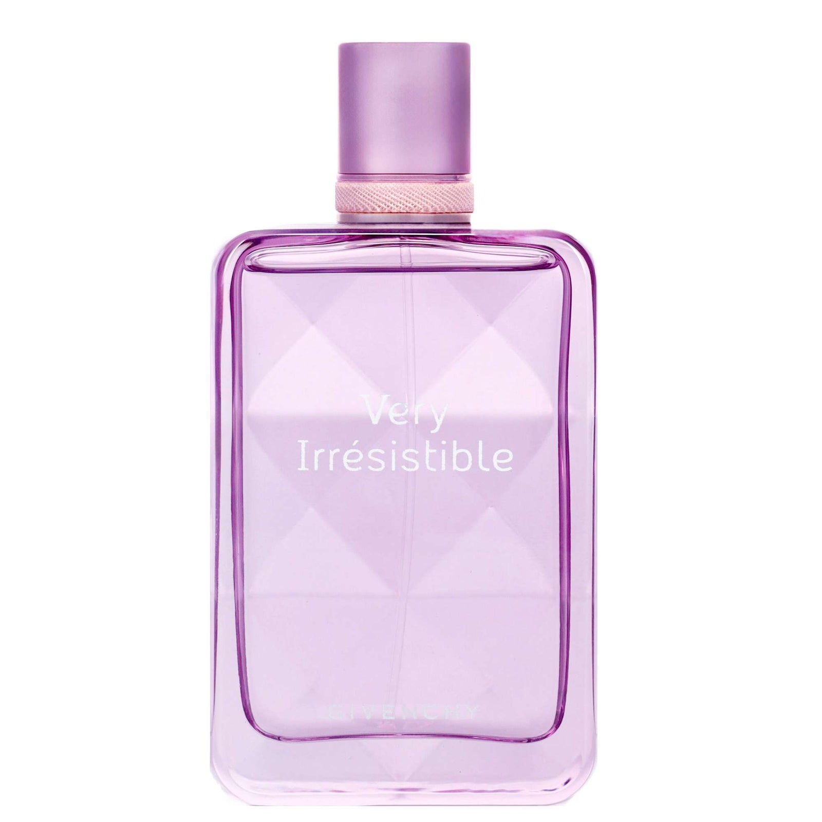 Givenchy Very Irresistible Eau de Parfum Spray 80ml