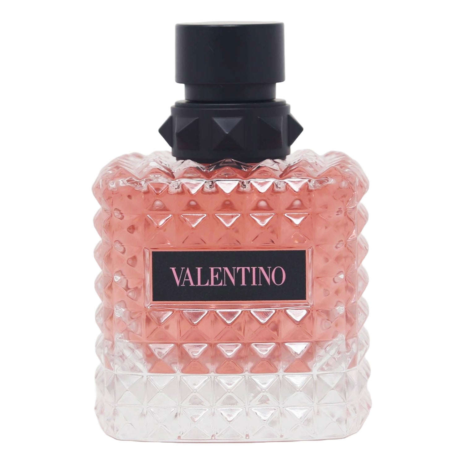 Valentino Donna Born In Roma Eau de Parfum for Women