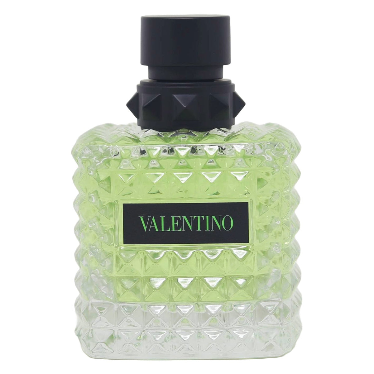 Valentino Donna Born in Roma Green Stravaganza Eau de Parfum for Women