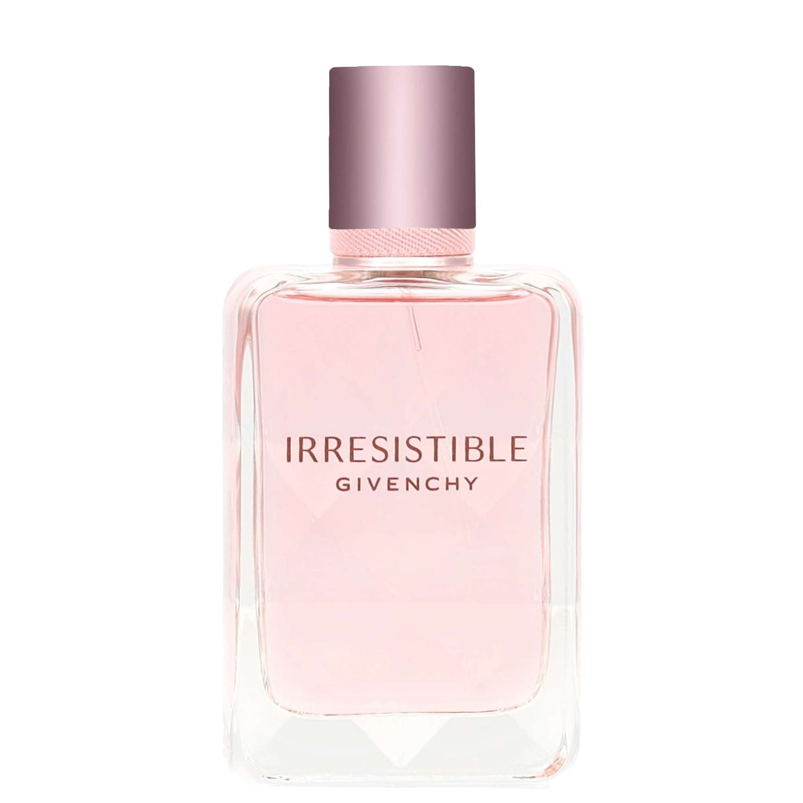 Givenchy Irresistible Very Floral Eau de Parfum Spray 50ml
