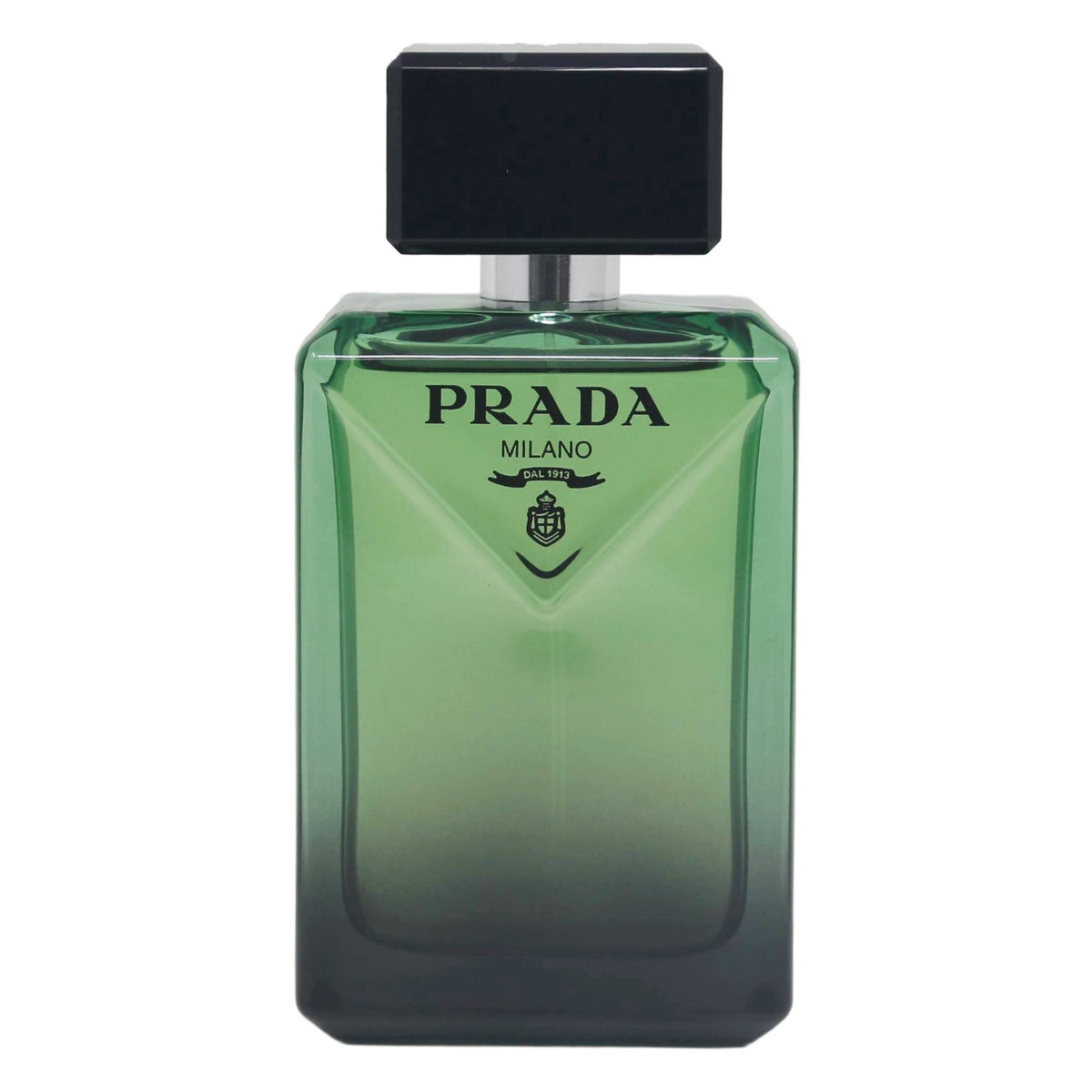 Prada Paradigme Eau de Parfum for Men