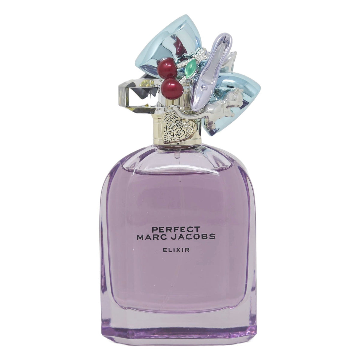Marc Jacobs Perfect Elixir Eau de Parfum for Women