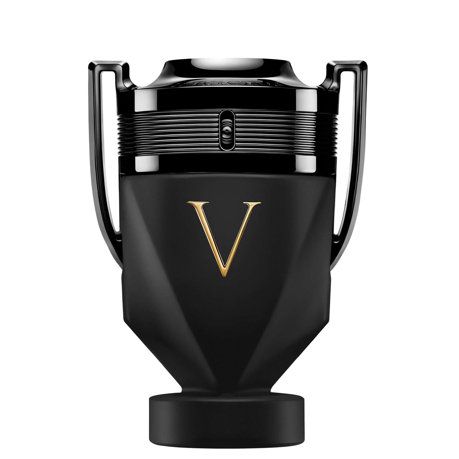 Rabanne Invictus Victory Absolu Parfum Intense 50 ml