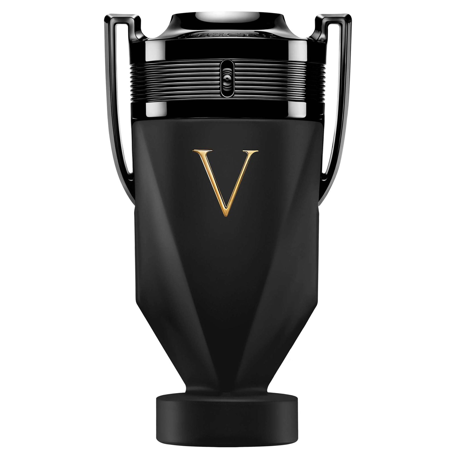 Rabanne Invictus Victory Absolu Parfum Intense 200 ml