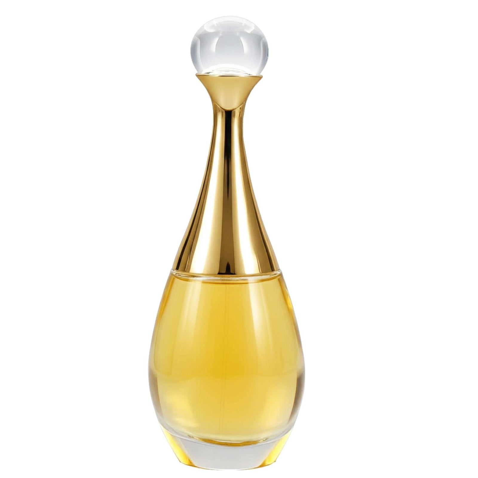 Dior J'Adore L'Or Essence de Parfum Spray 80 ml