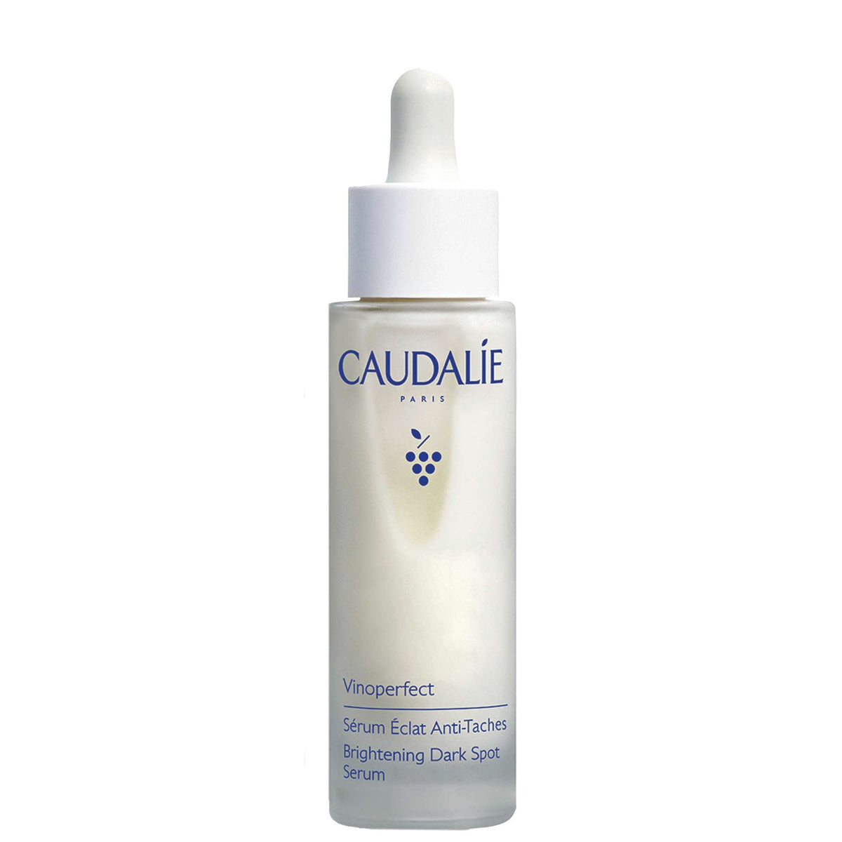Caudalie Vinoperfect Brightening Dark Spot Serum 50ml