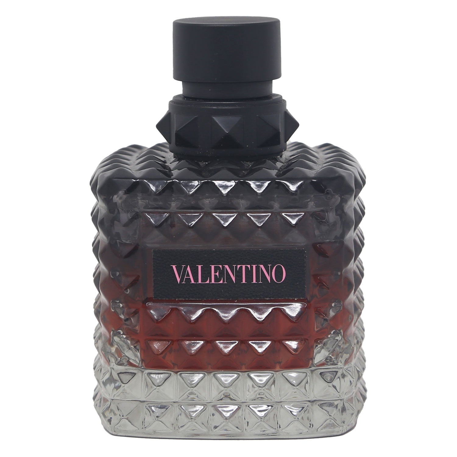 Valentino Donna Born In Roma Intense Eau de Parfum for Women