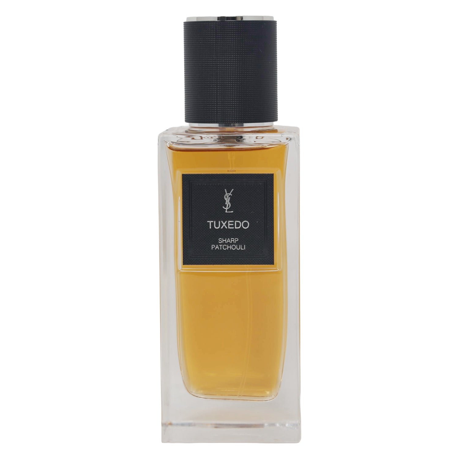 Yves Saint Laurent Tuxedo Sharp Patchouli Eau de Parfum Unisex