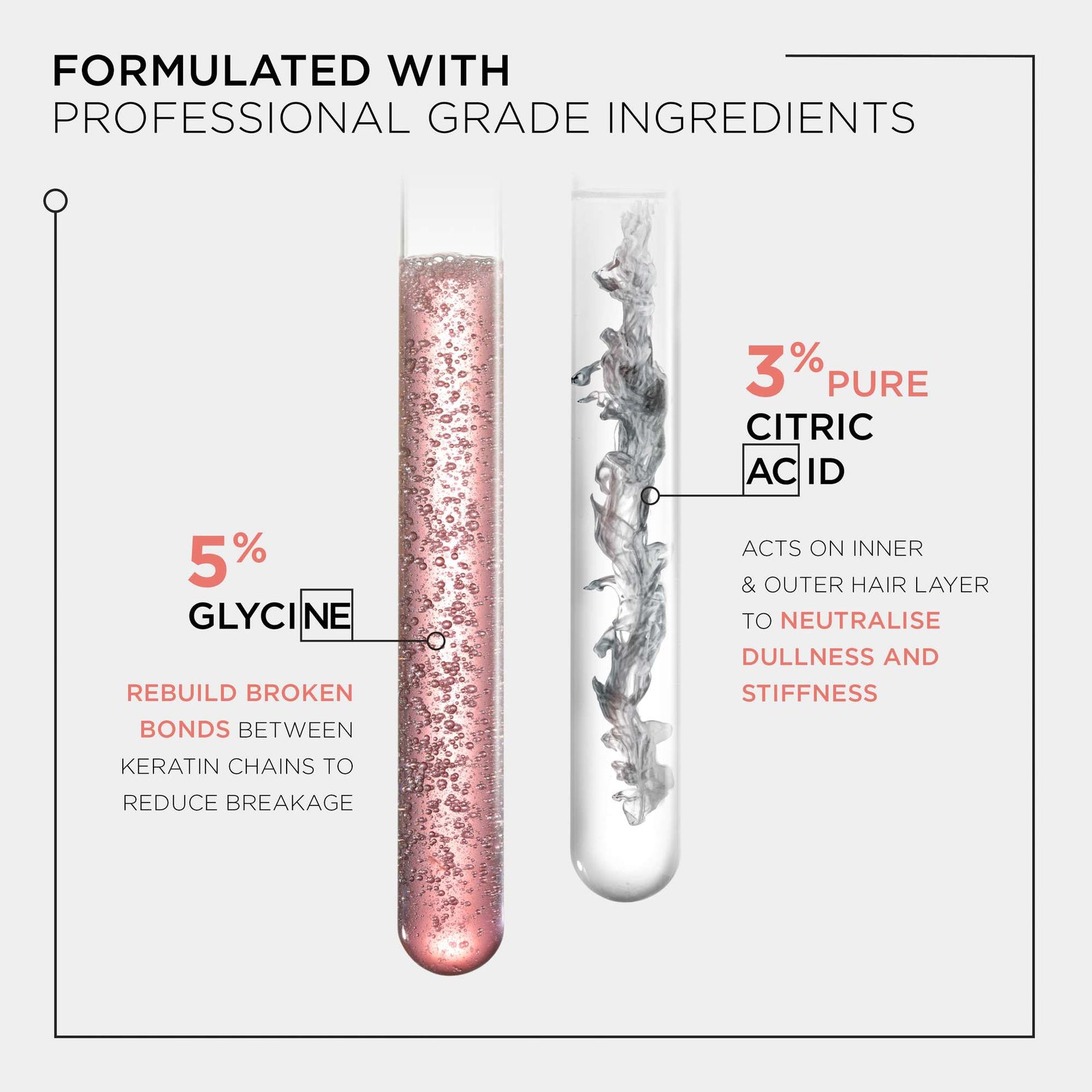 Kérastase Première Decalcifying Repairing Pre-Shampoo Treatment 45ml